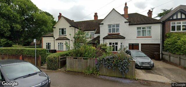 3 Westfield Drive ਦੀ ਫੋਟੋ, ਵਿਨੀਪਿਗ, ਮੈਨੀਟੋਬਾ