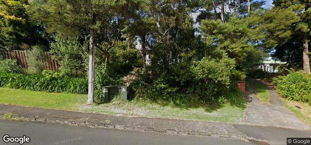 30 Atkinson Road ਦੀ ਫੋਟੋ, ਵਿਨੀਪਿਗ, ਮੈਨੀਟੋਬਾ