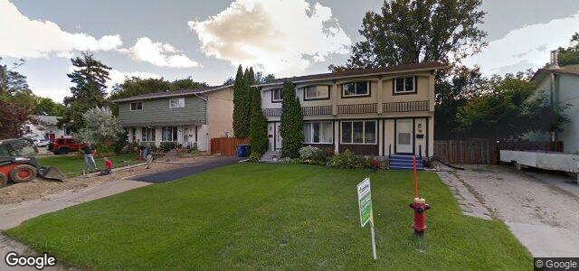 30 Brownell Bay ਦੀ ਫੋਟੋ, ਵਿਨੀਪਿਗ, ਮੈਨੀਟੋਬਾ