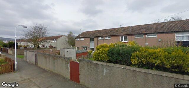 30 Cullen Drive ਦੀ ਫੋਟੋ, ਵਿਨੀਪਿਗ, ਮੈਨੀਟੋਬਾ