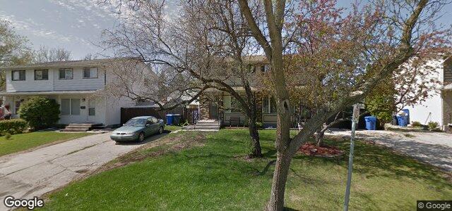 Photo of 30 Dellwood Crescent in Winnipeg, Manitoba