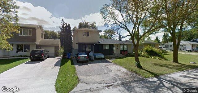 30 Eager Crescent ਦੀ ਫੋਟੋ, ਵਿਨੀਪਿਗ, ਮੈਨੀਟੋਬਾ