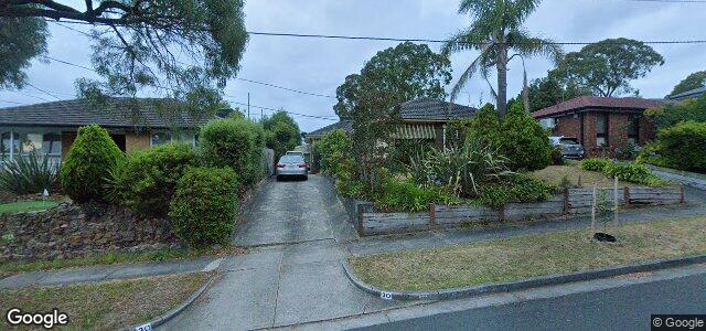 30 O'Brien Crescent ਦੀ ਫੋਟੋ, ਵਿਨੀਪਿਗ, ਮੈਨੀਟੋਬਾ