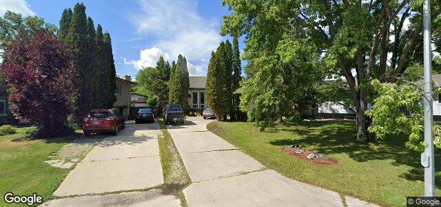 30 Shepton Bay ਦੀ ਫੋਟੋ, ਵਿਨੀਪਿਗ, ਮੈਨੀਟੋਬਾ