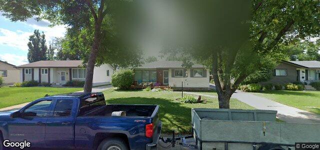 31 Alder Bay ਦੀ ਫੋਟੋ, ਵਿਨੀਪਿਗ, ਮੈਨੀਟੋਬਾ