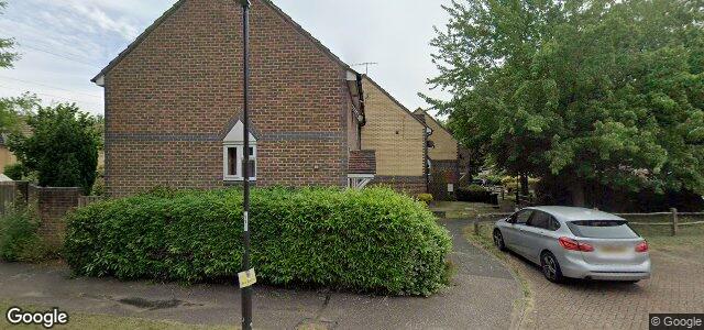 31 Atkinson Road ਦੀ ਫੋਟੋ, ਵਿਨੀਪਿਗ, ਮੈਨੀਟੋਬਾ