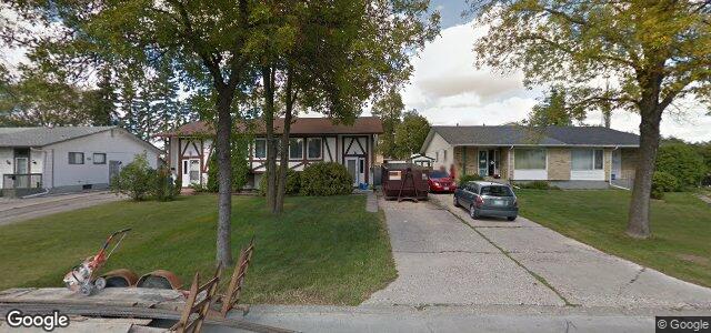 31 Brownell Bay ਦੀ ਫੋਟੋ, ਵਿਨੀਪਿਗ, ਮੈਨੀਟੋਬਾ