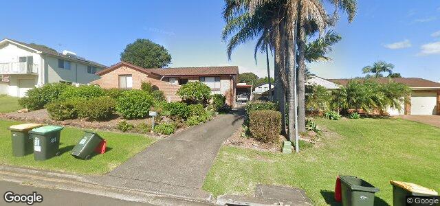 31 Cullen Drive ਦੀ ਫੋਟੋ, ਵਿਨੀਪਿਗ, ਮੈਨੀਟੋਬਾ