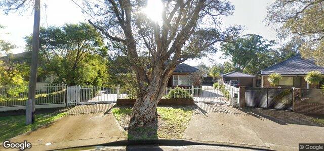 31 Fitzgerald Crescent ਦੀ ਫੋਟੋ, ਵਿਨੀਪਿਗ, ਮੈਨੀਟੋਬਾ