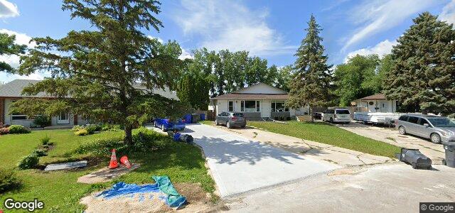 31 Foxberry Bay ਦੀ ਫੋਟੋ, ਵਿਨੀਪਿਗ, ਮੈਨੀਟੋਬਾ