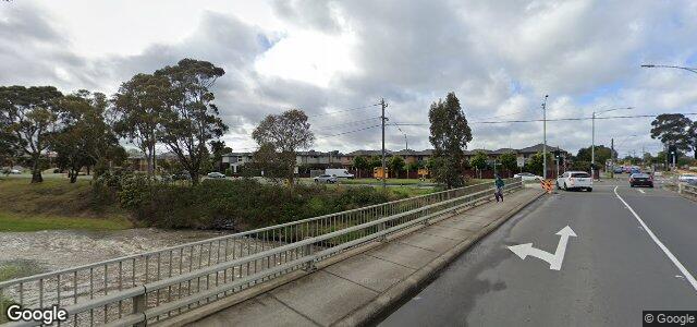 31 Hammond Road ਦੀ ਫੋਟੋ, ਵਿਨੀਪਿਗ, ਮੈਨੀਟੋਬਾ