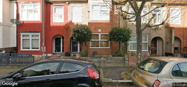 31 Kettering Street ਦੀ ਫੋਟੋ, ਵਿਨੀਪਿਗ, ਮੈਨੀਟੋਬਾ