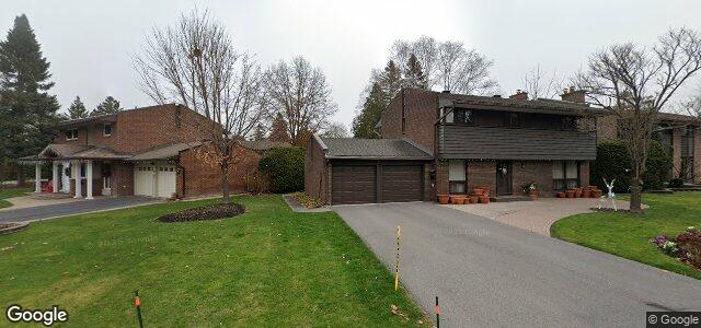 31 Lismer Crescent ਦੀ ਫੋਟੋ, ਵਿਨੀਪਿਗ, ਮੈਨੀਟੋਬਾ