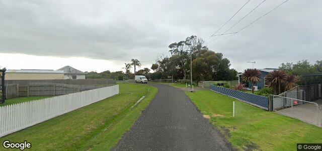 31 O'Brien Crescent ਦੀ ਫੋਟੋ, ਵਿਨੀਪਿਗ, ਮੈਨੀਟੋਬਾ