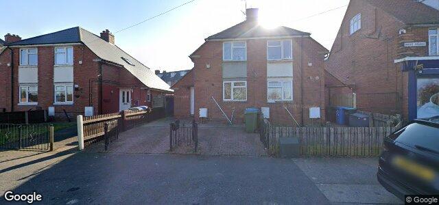 31 Peel Crescent ਦੀ ਫੋਟੋ, ਵਿਨੀਪਿਗ, ਮੈਨੀਟੋਬਾ