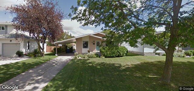 31 Sandham Crescent ਦੀ ਫੋਟੋ, ਵਿਨੀਪਿਗ, ਮੈਨੀਟੋਬਾ