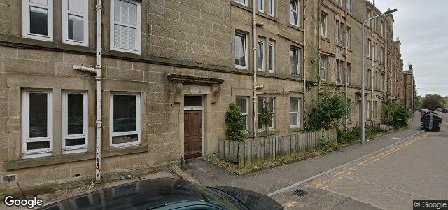 31 Watson Crescent ਦੀ ਫੋਟੋ, ਵਿਨੀਪਿਗ, ਮੈਨੀਟੋਬਾ