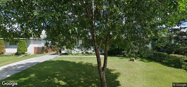 32 Alder Bay ਦੀ ਫੋਟੋ, ਵਿਨੀਪਿਗ, ਮੈਨੀਟੋਬਾ