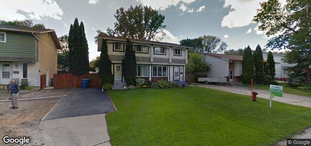 32 Brownell Bay ਦੀ ਫੋਟੋ, ਵਿਨੀਪਿਗ, ਮੈਨੀਟੋਬਾ