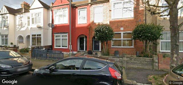 32 Kettering Street ਦੀ ਫੋਟੋ, ਵਿਨੀਪਿਗ, ਮੈਨੀਟੋਬਾ