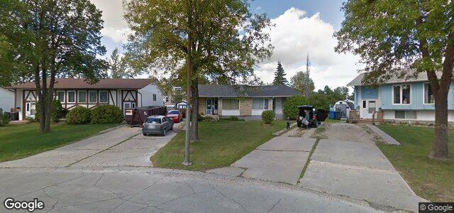 33 Brownell Bay ਦੀ ਫੋਟੋ, ਵਿਨੀਪਿਗ, ਮੈਨੀਟੋਬਾ