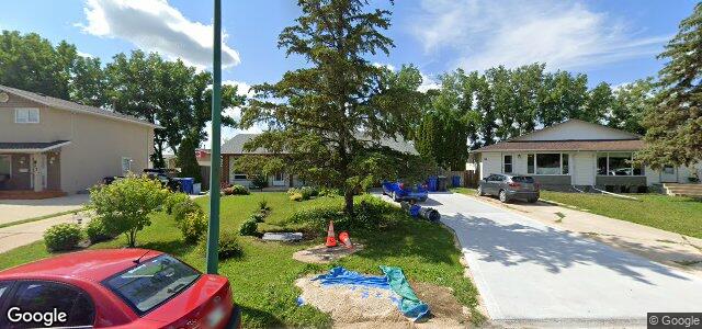 33 Foxberry Bay ਦੀ ਫੋਟੋ, ਵਿਨੀਪਿਗ, ਮੈਨੀਟੋਬਾ