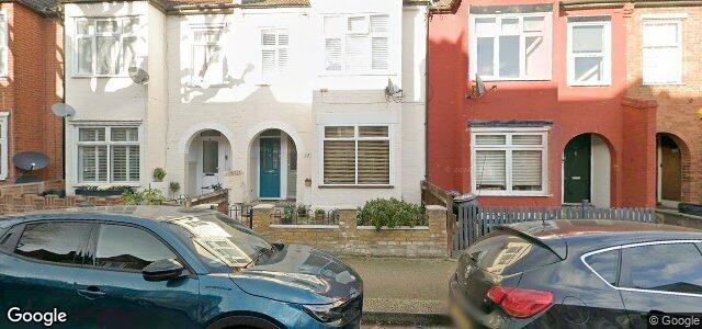 33 Kettering Street（加拿大曼尼托巴省温尼伯市）房屋照片