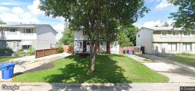 33 Lavenham Crescent ਦੀ ਫੋਟੋ, ਵਿਨੀਪਿਗ, ਮੈਨੀਟੋਬਾ