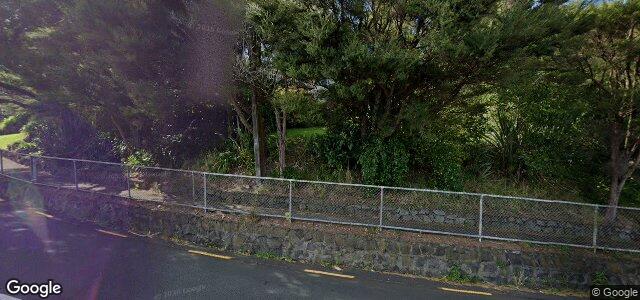 34 Atkinson Road ਦੀ ਫੋਟੋ, ਵਿਨੀਪਿਗ, ਮੈਨੀਟੋਬਾ