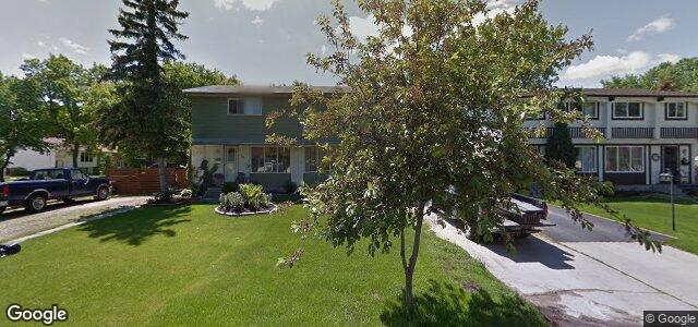 34 Brownell Bay ਦੀ ਫੋਟੋ, ਵਿਨੀਪਿਗ, ਮੈਨੀਟੋਬਾ