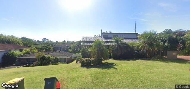 34 Cullen Drive ਦੀ ਫੋਟੋ, ਵਿਨੀਪਿਗ, ਮੈਨੀਟੋਬਾ