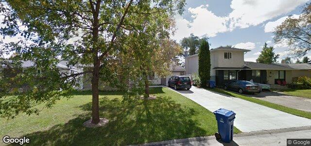 34 Eager Crescent ਦੀ ਫੋਟੋ, ਵਿਨੀਪਿਗ, ਮੈਨੀਟੋਬਾ