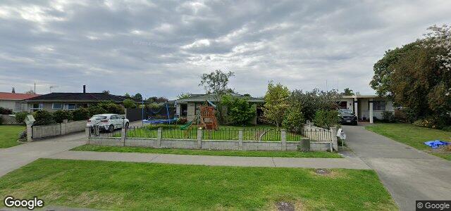 34 Hammond Road ਦੀ ਫੋਟੋ, ਵਿਨੀਪਿਗ, ਮੈਨੀਟੋਬਾ