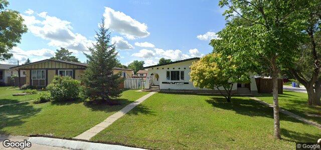 34 Harwood Crescent ਦੀ ਫੋਟੋ, ਵਿਨੀਪਿਗ, ਮੈਨੀਟੋਬਾ