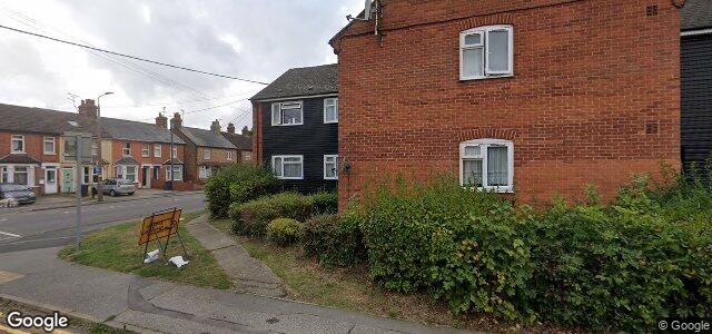 34 Peel Crescent ਦੀ ਫੋਟੋ, ਵਿਨੀਪਿਗ, ਮੈਨੀਟੋਬਾ