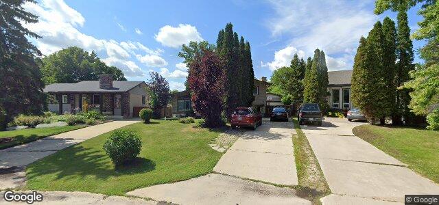 34 Shepton Bay ਦੀ ਫੋਟੋ, ਵਿਨੀਪਿਗ, ਮੈਨੀਟੋਬਾ