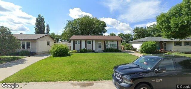 35 Alder Bay ਦੀ ਫੋਟੋ, ਵਿਨੀਪਿਗ, ਮੈਨੀਟੋਬਾ