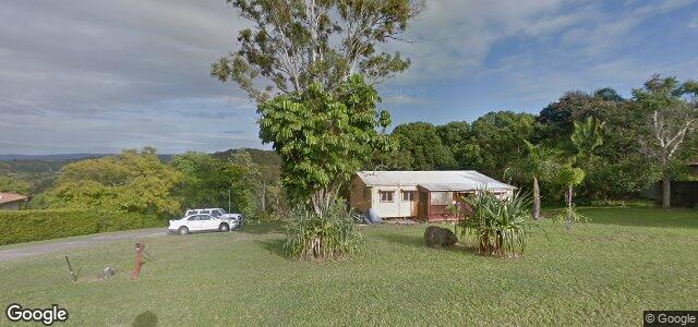 35 Atkinson Road ਦੀ ਫੋਟੋ, ਵਿਨੀਪਿਗ, ਮੈਨੀਟੋਬਾ