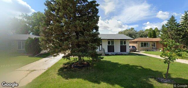 35 Collingham Bay ਦੀ ਫੋਟੋ, ਵਿਨੀਪਿਗ, ਮੈਨੀਟੋਬਾ