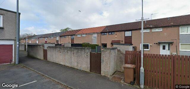 35 Cullen Drive ਦੀ ਫੋਟੋ, ਵਿਨੀਪਿਗ, ਮੈਨੀਟੋਬਾ