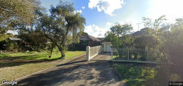 35 Fitzgerald Crescent ਦੀ ਫੋਟੋ, ਵਿਨੀਪਿਗ, ਮੈਨੀਟੋਬਾ