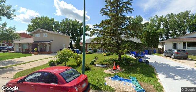 35 Foxberry Bay ਦੀ ਫੋਟੋ, ਵਿਨੀਪਿਗ, ਮੈਨੀਟੋਬਾ