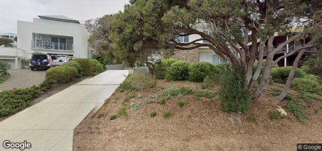 35 Hammond Road ਦੀ ਫੋਟੋ, ਵਿਨੀਪਿਗ, ਮੈਨੀਟੋਬਾ