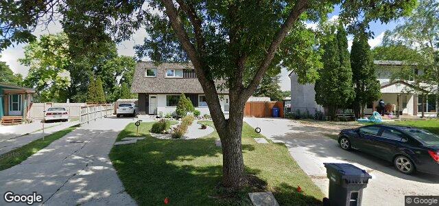 35 Harwood Crescent ਦੀ ਫੋਟੋ, ਵਿਨੀਪਿਗ, ਮੈਨੀਟੋਬਾ