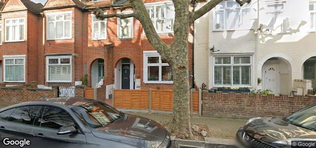 35 Kettering Street ਦੀ ਫੋਟੋ, ਵਿਨੀਪਿਗ, ਮੈਨੀਟੋਬਾ