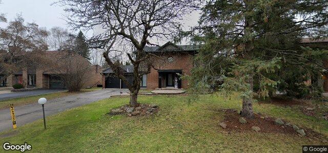 35 Lismer Crescent（加拿大曼尼托巴省温尼伯市）房屋照片