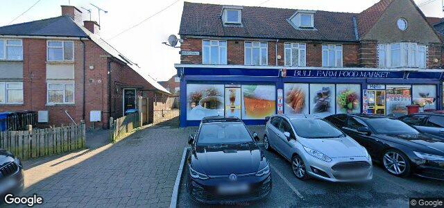 35 Peel Crescent ਦੀ ਫੋਟੋ, ਵਿਨੀਪਿਗ, ਮੈਨੀਟੋਬਾ