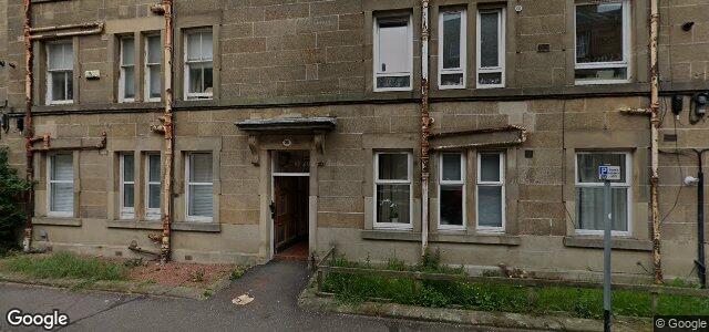 35 Watson Crescent ਦੀ ਫੋਟੋ, ਵਿਨੀਪਿਗ, ਮੈਨੀਟੋਬਾ