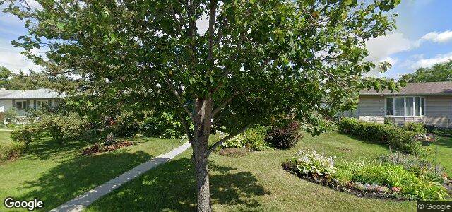 36 Alder Bay ਦੀ ਫੋਟੋ, ਵਿਨੀਪਿਗ, ਮੈਨੀਟੋਬਾ