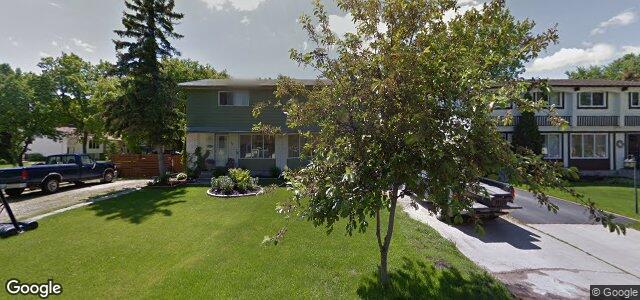 36 Brownell Bay ਦੀ ਫੋਟੋ, ਵਿਨੀਪਿਗ, ਮੈਨੀਟੋਬਾ